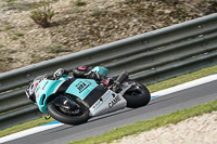 estoril;event-digital-images;motorbikes;no-limits;peter-wileman-photography;portugal;trackday;trackday-digital-images